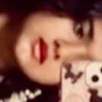 Priyanshi