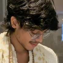 Puneet Ghosh