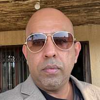 Kilan Dwarka