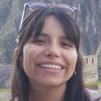 Yhanira
