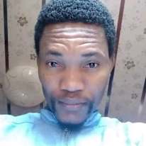 Bhengu