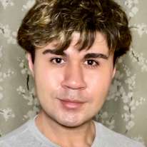Sattar