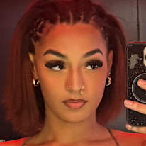 Trina