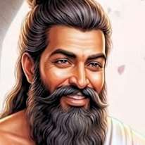 Shiva