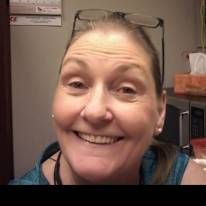 Theresa Bleau