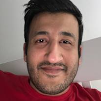 Ramesh