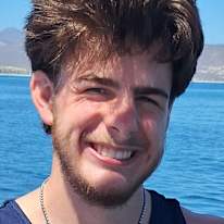 Evan