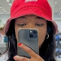 Thembie Telile