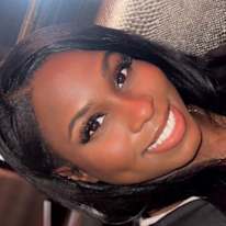 Janeece
