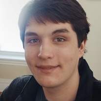 Kyle