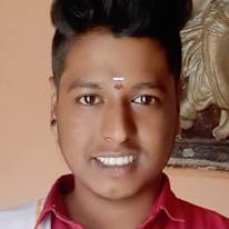 Bhim