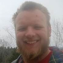 Jebidiah Smith