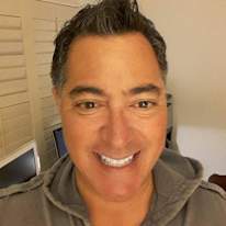 Michael John Clemente