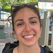 Réna