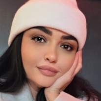Deyana
