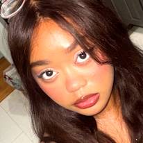 Tamia