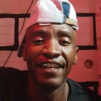 Koketso