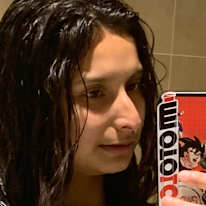 Maria  Mercedez