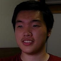 Alan