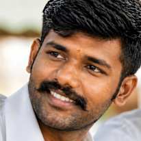 Parthibandevaraj