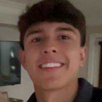 Alejandro