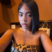 Sanaa