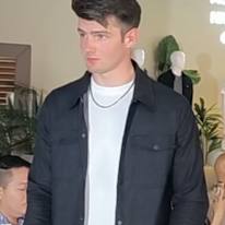 Alec