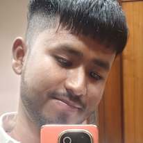 Rajpratim