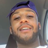 Donte Smith