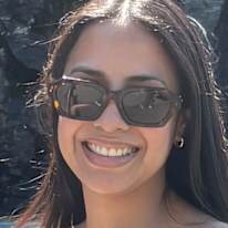 Laura