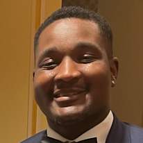 Jabari
