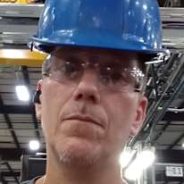 Stewart Stumbaugh