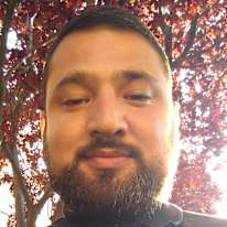 Ibrahim Hakim