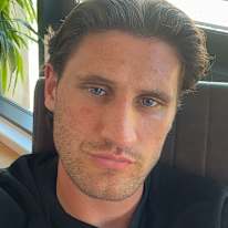 Louis Lott