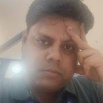 Sahitya