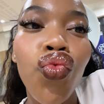 Oratilwe Masote