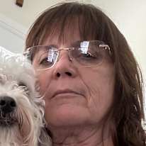 Paulla