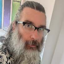 Jason M Greenberg