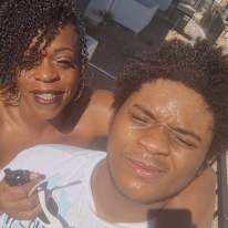 DESHANNA