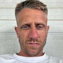 Scott Haerle