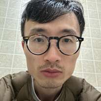 Bingxiao Hu