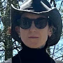 Sarah