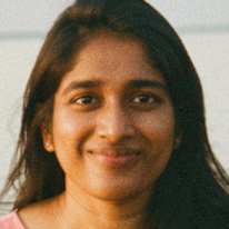 Prabha