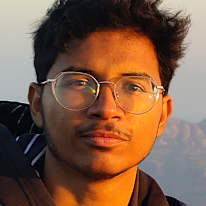 Prithviraj