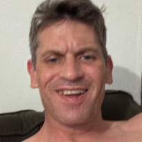 Kevin Price