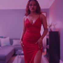 Letitia