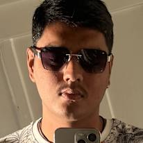 Hardik