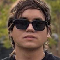 Jason