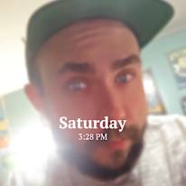 Johnathan Poole