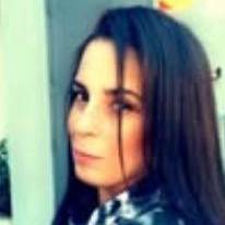 Hayatt Halum